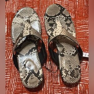 Torrid Kitten Heel Sandal